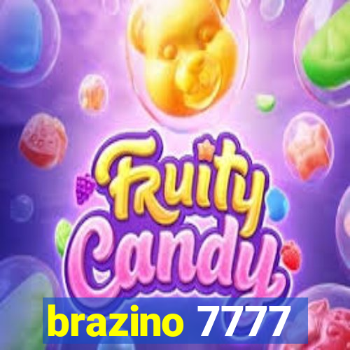 brazino 7777